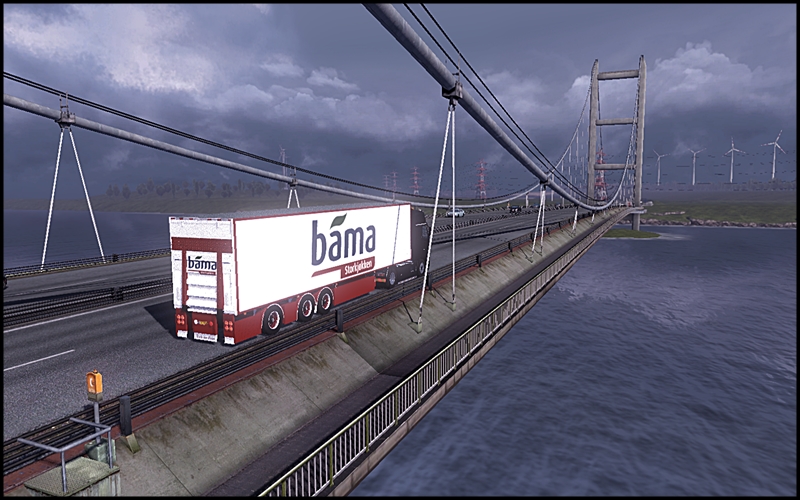 ets2 00017 - 