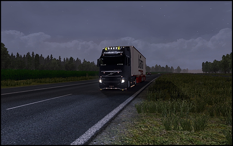 ets2 00018 - 