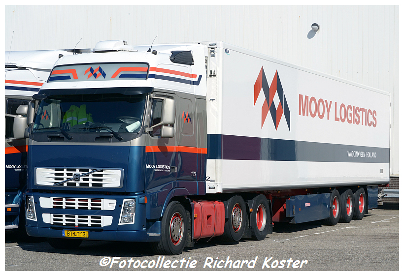 Mooy logistics BT-LT-13 (1) - 