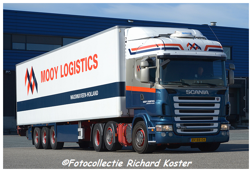 Mooy logistics BV-BB-04 (0) - 