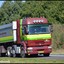 BR-BS-50 Renault Premium VD... - Rijdende auto's