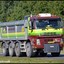 BR-PR-78 Terberg FM2000 v - Rijdende auto's