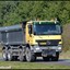 BR-ZD-19 MB ACtros Tinus La... - Rijdende auto's