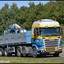BS-RX-55 Scania R420 Combex... - Rijdende auto's