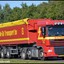 BT-FJ-29 DAF 105 DeGe Trans... - Rijdende auto's