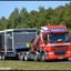 BT-XR-36 DAF CF Paraat Tran... - Rijdende auto's