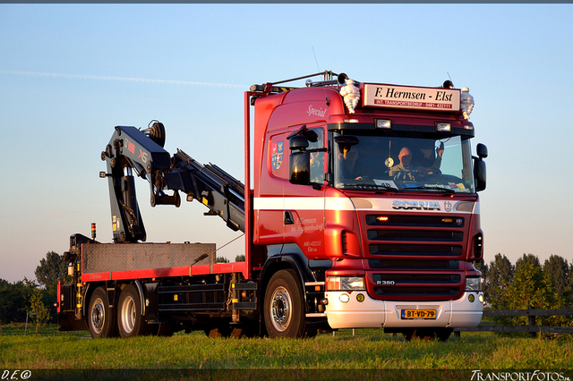 DSC 0434-BorderMaker 28-09-2013 deel 2