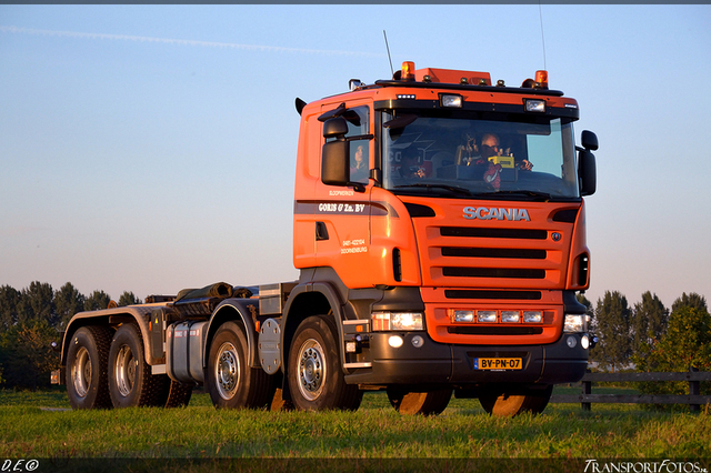 DSC 0440-BorderMaker 28-09-2013 deel 2