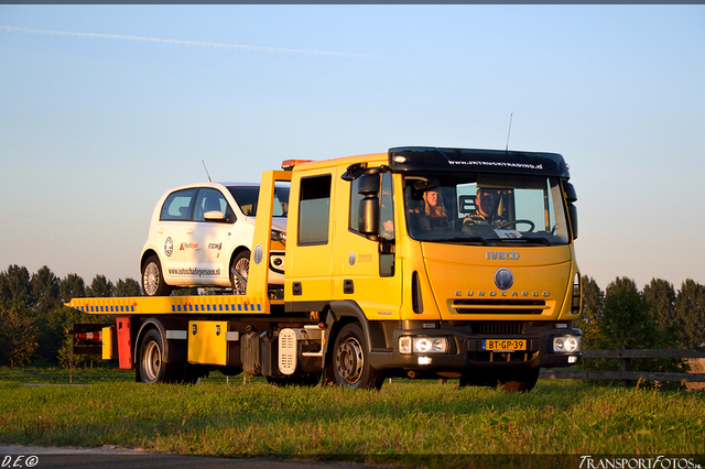 DSC 0451-BorderMaker 28-09-2013 deel 2