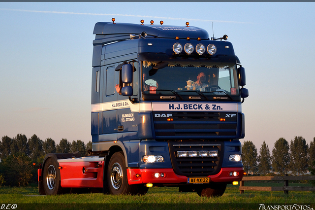 DSC 0520-BorderMaker 28-09-2013 deel 2