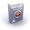 antamediahotspot - antamedia