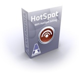 antamediahotspot antamedia./cafe