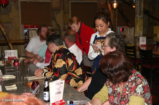 RenÃ© Vriezen 2007-06-29 #0043 WWP2 Bowlen en Wokken Korenmarkt 29-06-2007