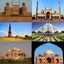 Golden Triangle with Ajanta... - Golden Triangle Tour by Luxury Train
