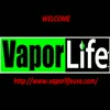 My Movie -  Vapour Life USA