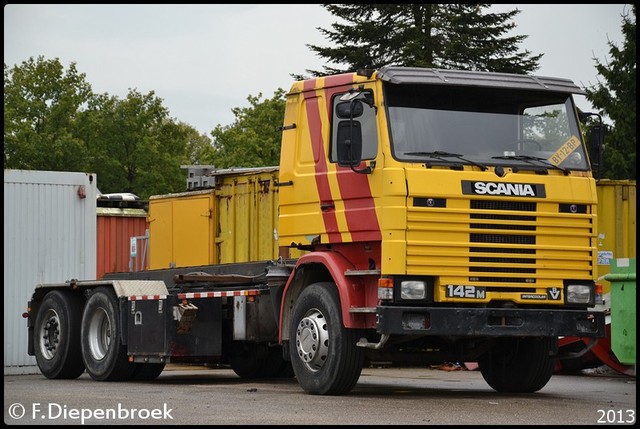 BY-12-BP Scania 142M-BorderMaker 2013