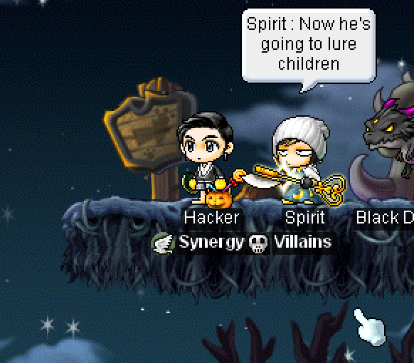 Screen Shot 2013-10-04 at 23.17.15 - 