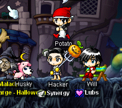 Screen Shot 2013-10-04 at 23.57.54 - 