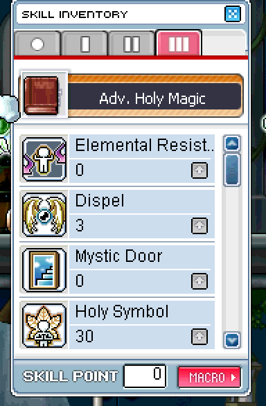 Screen Shot 2013-10-05 at 00.39.09 - 