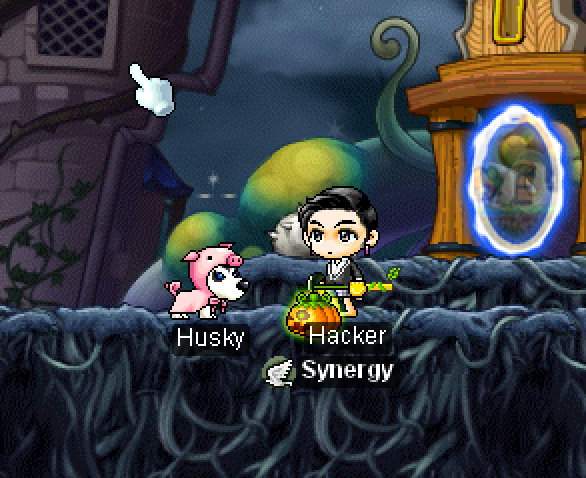 Screen Shot 2013-10-05 at 01.03.22 - 