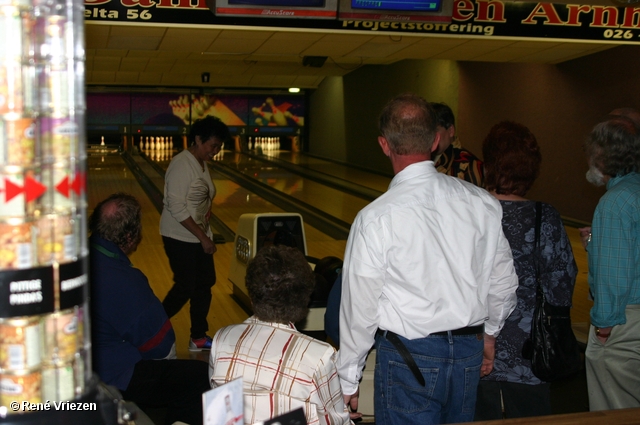 RenÃ© Vriezen 2007-06-29 #0015 WWP2 Bowlen en Wokken Korenmarkt 29-06-2007