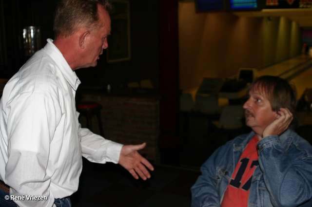 RenÃ© Vriezen 2007-06-29 #0013 WWP2 Bowlen en Wokken Korenmarkt 29-06-2007