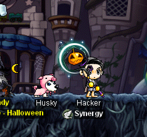 Screen Shot 2013-10-05 at 14.36.04 - 