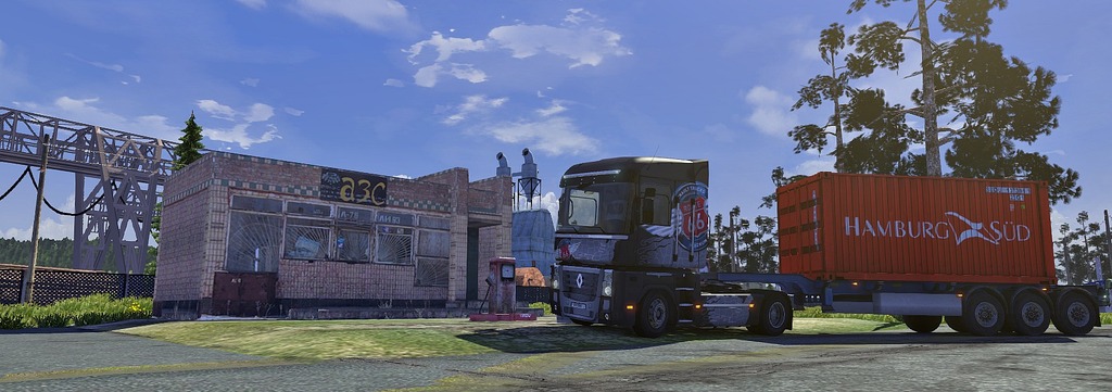 ets2 00006 - 