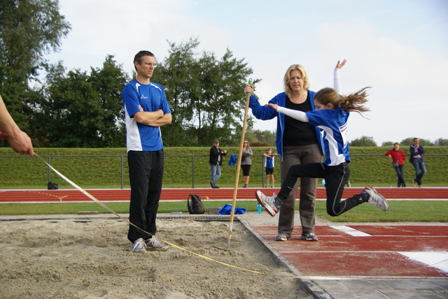 DSC08180 Jeugd clubkampioenschap 5 okt 2013