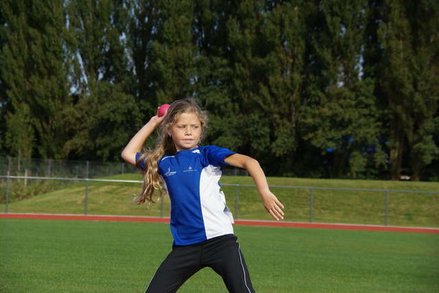 DSC08202 Jeugd clubkampioenschap 5 okt 2013