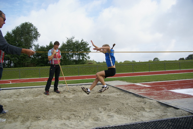 DSC08244 Jeugd clubkampioenschap 5 okt 2013