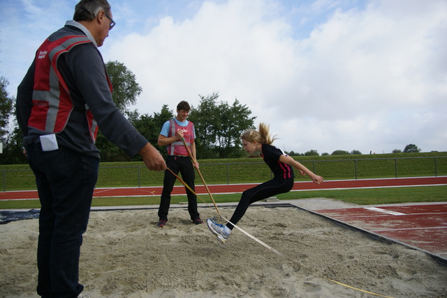 DSC08248 Jeugd clubkampioenschap 5 okt 2013