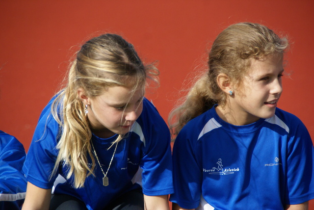 DSC08286 Jeugd clubkampioenschap 5 okt 2013