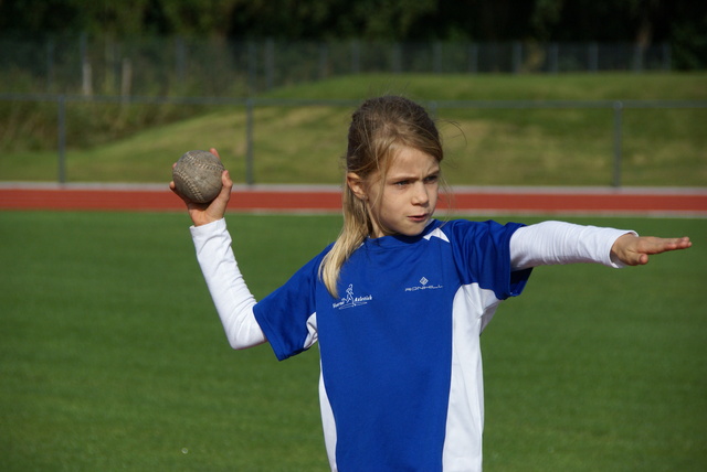 DSC08288 Jeugd clubkampioenschap 5 okt 2013