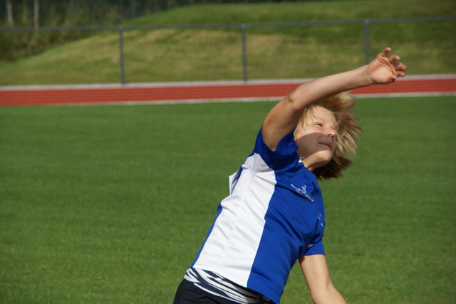 DSC08293 Jeugd clubkampioenschap 5 okt 2013