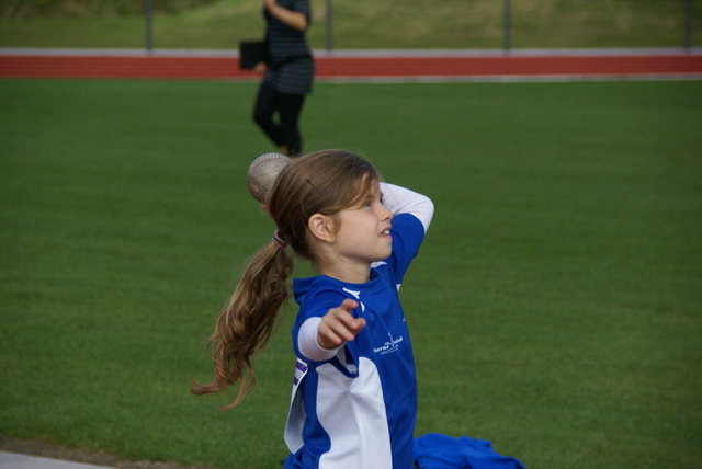 DSC08295 Jeugd clubkampioenschap 5 okt 2013