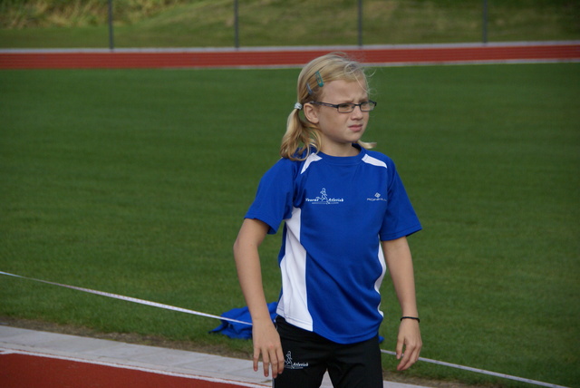 DSC08297 Jeugd clubkampioenschap 5 okt 2013