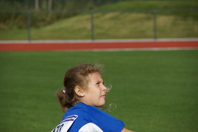 DSC08299 Jeugd clubkampioenschap 5 okt 2013