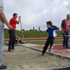 DSC08308 - Jeugd clubkampioenschap 5 o...