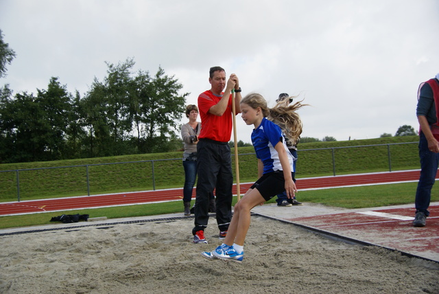 DSC08319 Jeugd clubkampioenschap 5 okt 2013