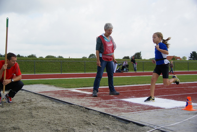 DSC08320 Jeugd clubkampioenschap 5 okt 2013