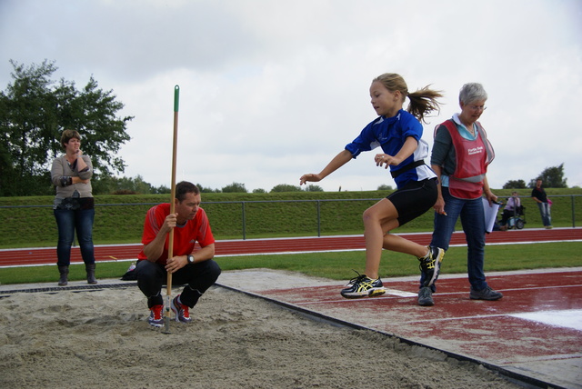 DSC08321 Jeugd clubkampioenschap 5 okt 2013