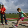 DSC08329 - Jeugd clubkampioenschap 5 o...