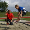 DSC08333 - Jeugd clubkampioenschap 5 o...