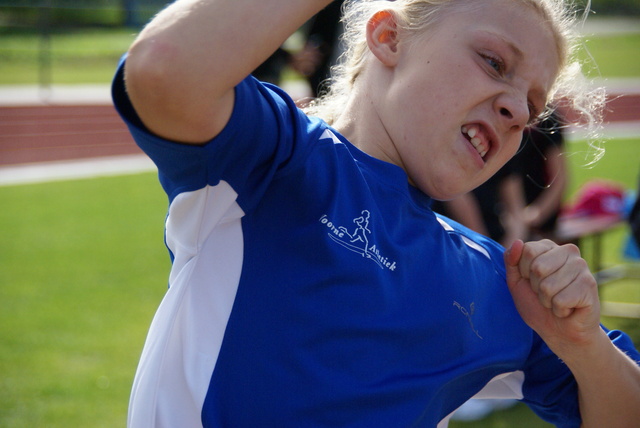 DSC08340 Jeugd clubkampioenschap 5 okt 2013