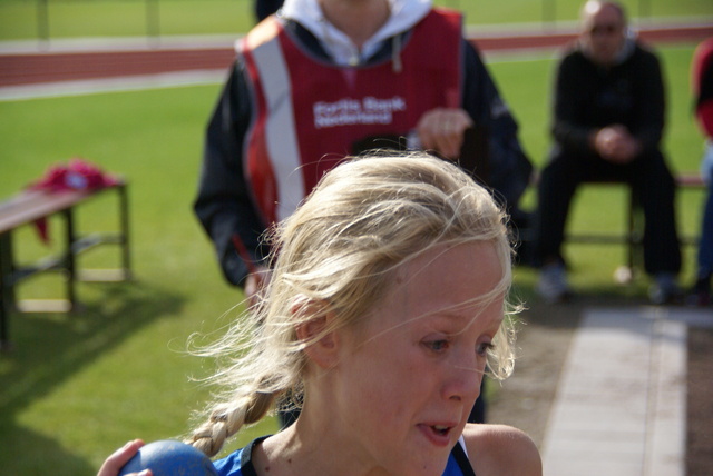 DSC08342 Jeugd clubkampioenschap 5 okt 2013