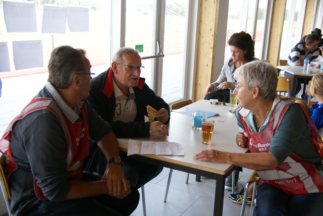 DSC08346 Jeugd clubkampioenschap 5 okt 2013