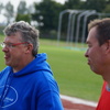 DSC08383 - Jeugd clubkampioenschap 5 o...