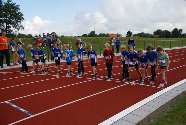 DSC08384 Jeugd clubkampioenschap 5 okt 2013