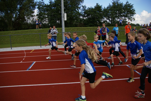 DSC08388 Jeugd clubkampioenschap 5 okt 2013